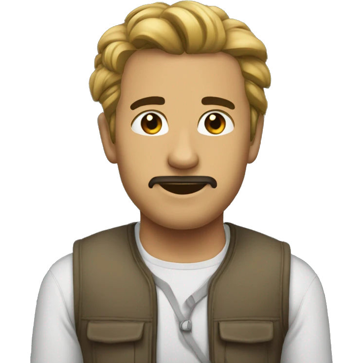 فتاة بالحجاب emoji