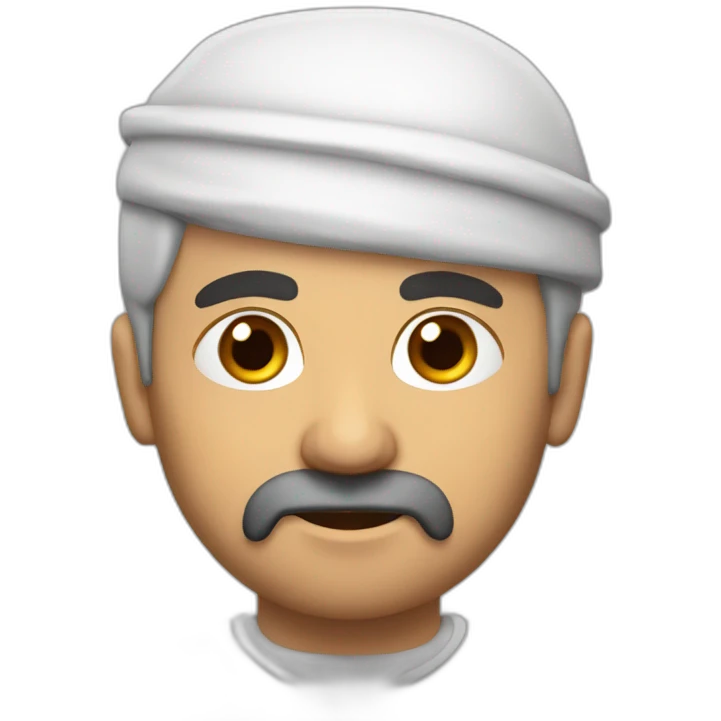 Türk emoji
