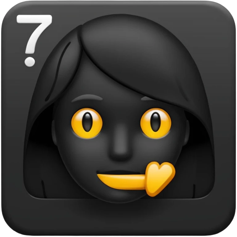tilde garantia  emoji