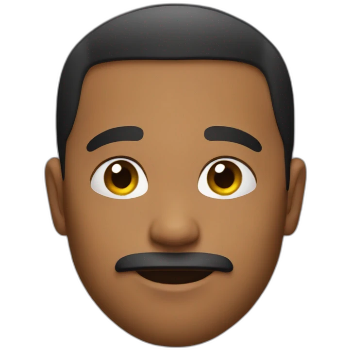 Karim  emoji