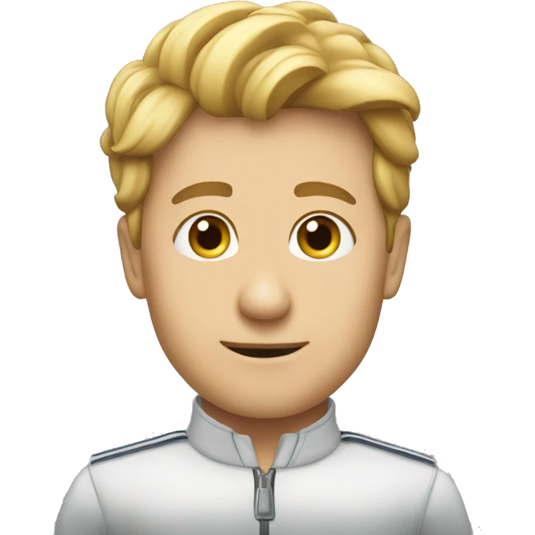 ishowspeed emoji