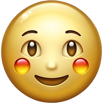 shiny sparkling emoji emoji