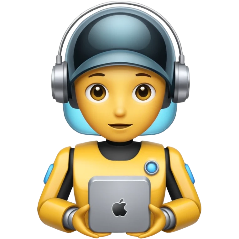 Porn emoji
