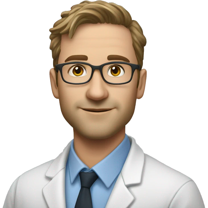 Dr. Alex Johnson is an environmental science researcher focusing on climate change and ecosystem dynamics. With a PhD from the University of Cambridge, they are a published author and international speaker.  emoji