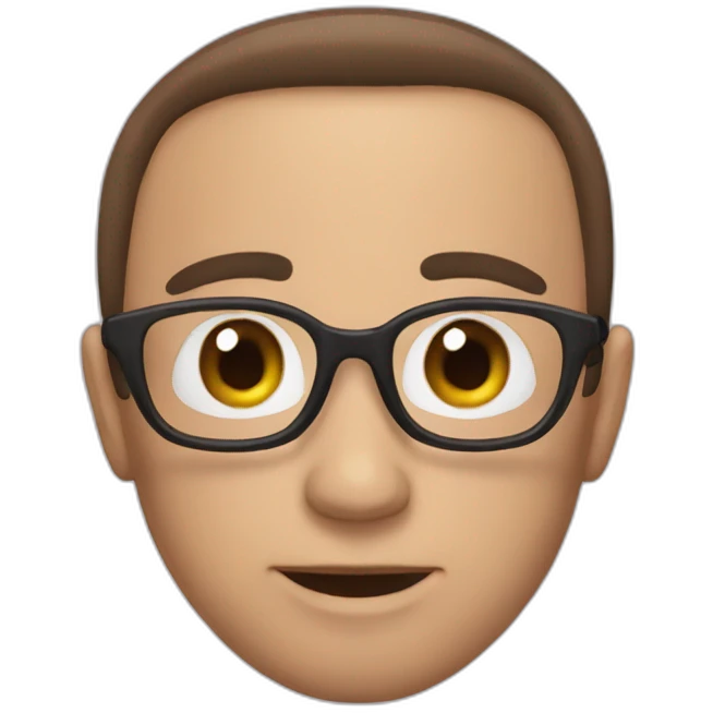 мейнкун emoji