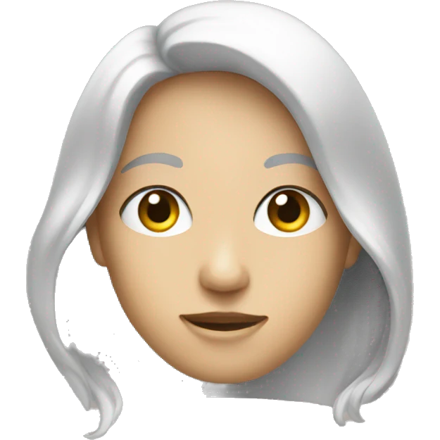 charity emoji