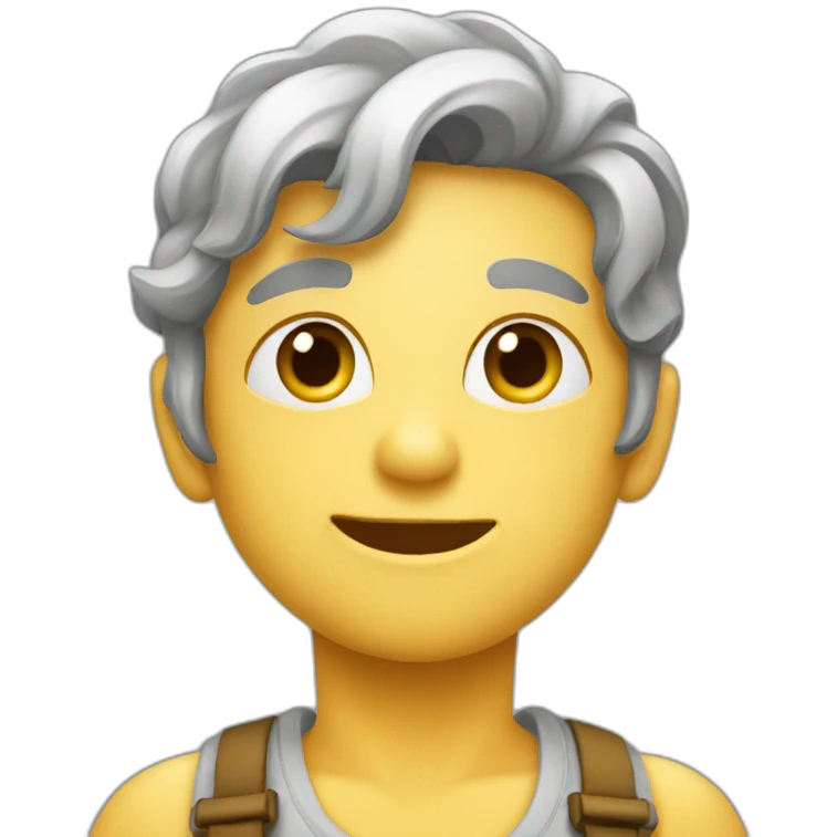 category_category emoji