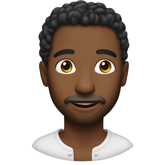 ASMR emoji