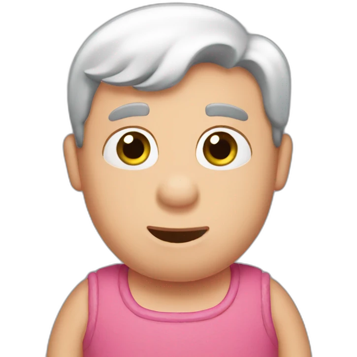 peppa emoji