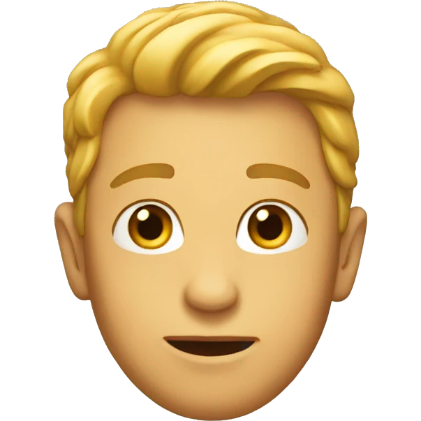 Emoji Like emoji
