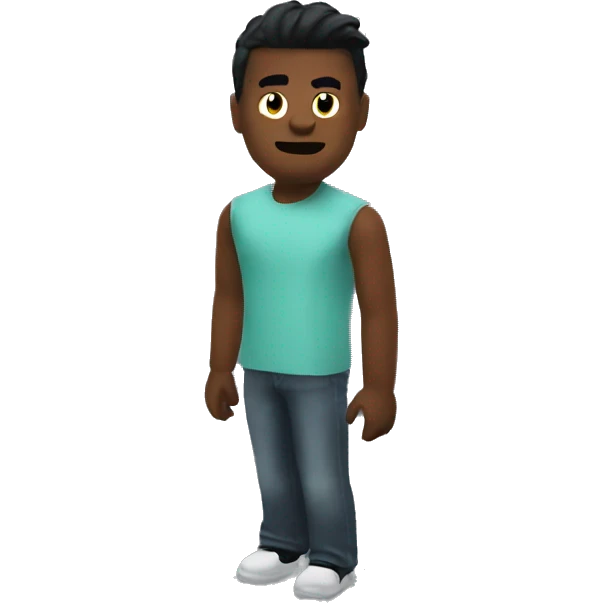roblox emoji