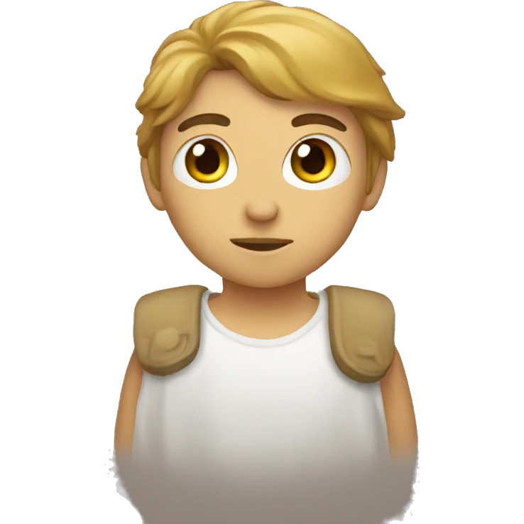 Fara emoji