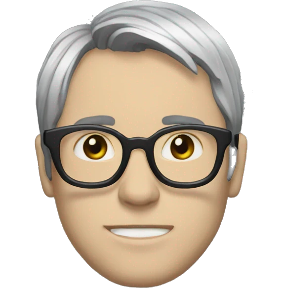 weezer emoji
