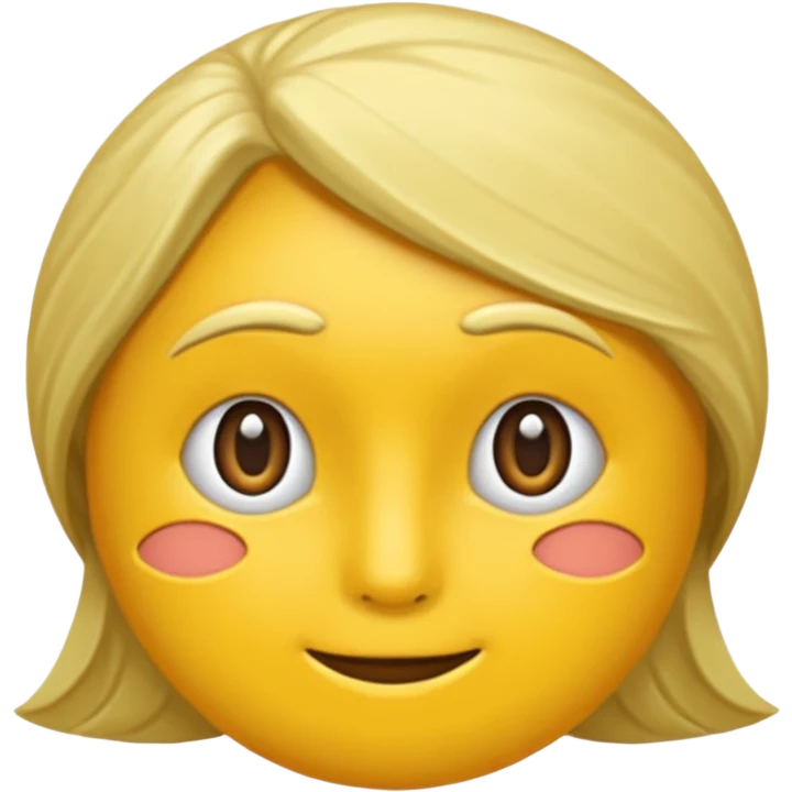 Шрек в трусах и лифчике  emoji