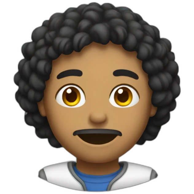 Nextaz emoji