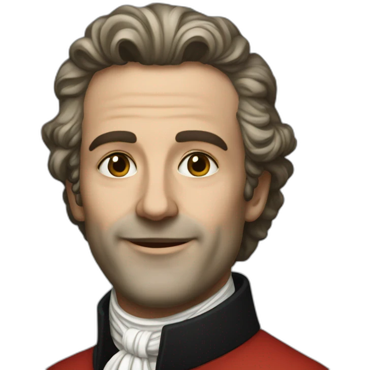 pierre-emmanuel muller emoji