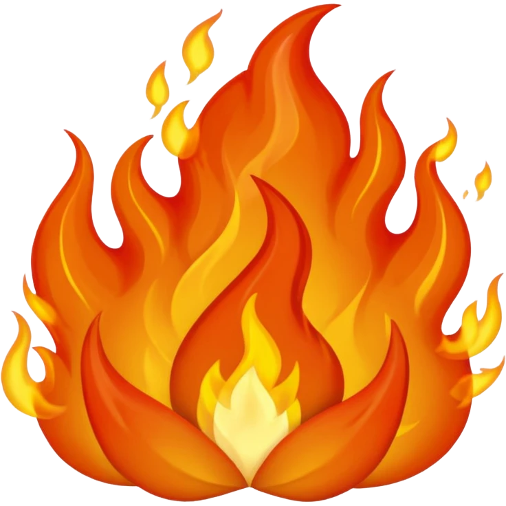 🔥98% 
🔥99%
🔥97%
🔥99%
🔥99% emoji