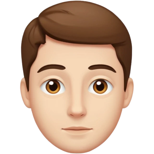 Matthieu Charneau emoji