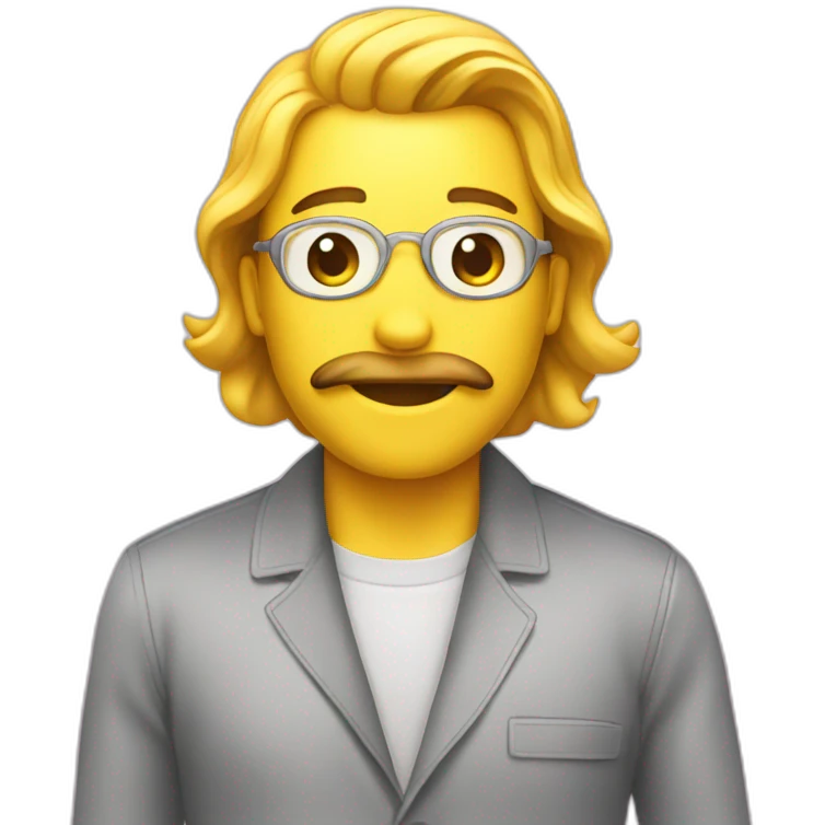 autoparfume emoji