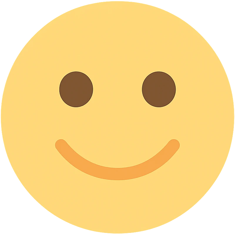 emoji  emoji
