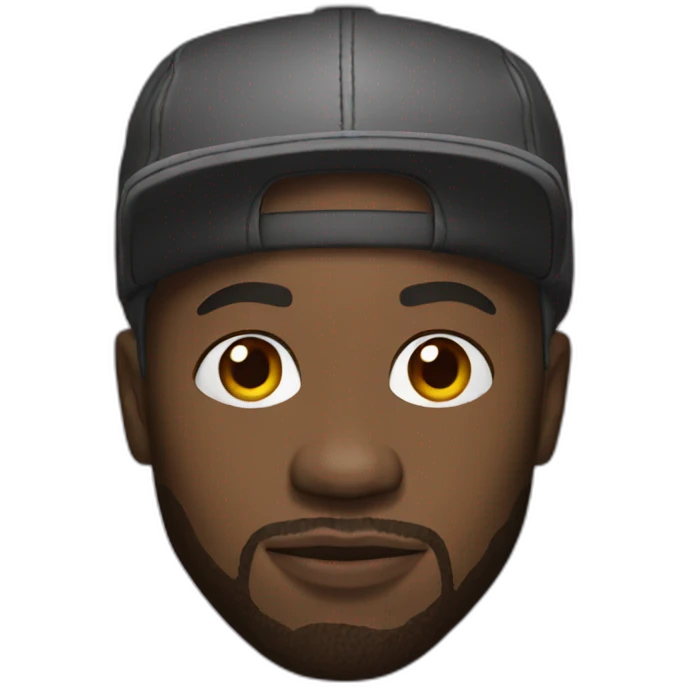 50 cent emoji