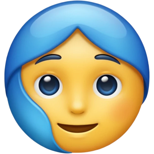 FADEC impletation emoji