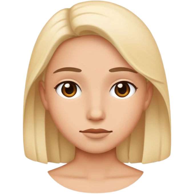 TILDE CORRECTO emoji