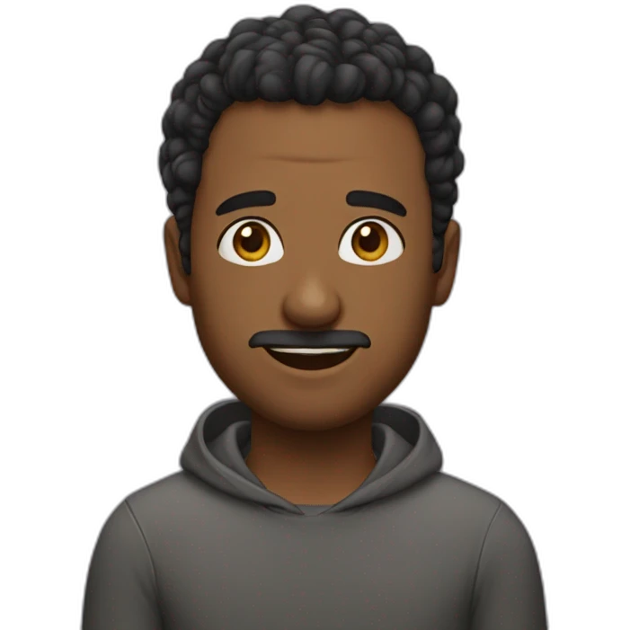 Quoicoubeh emoji