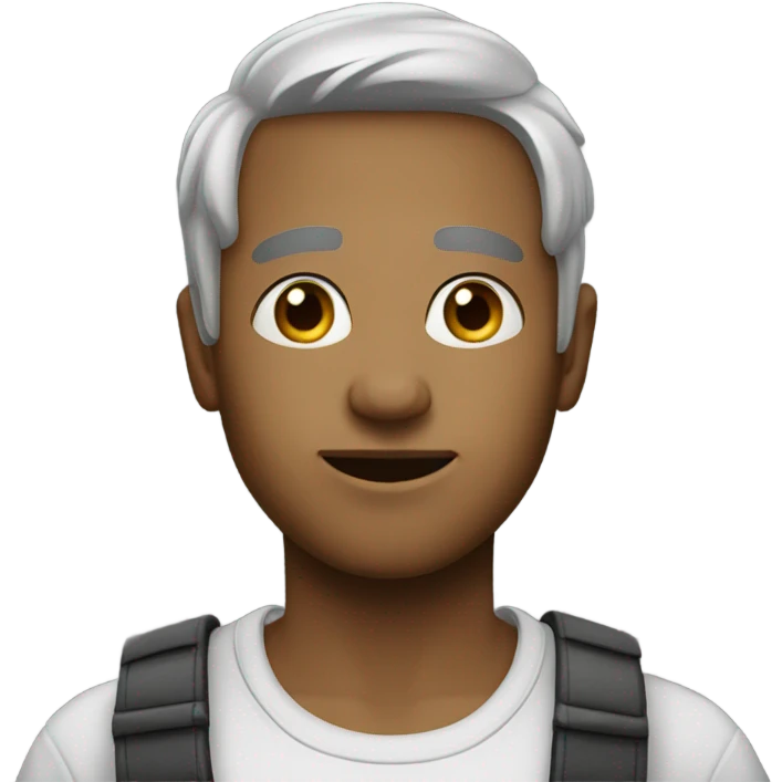that emoji
