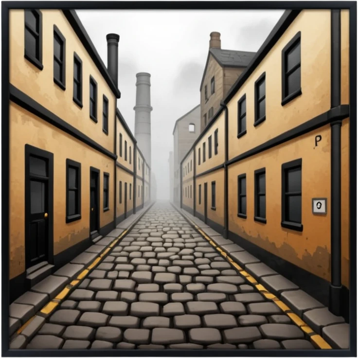 scp-1678-unlondon emoji