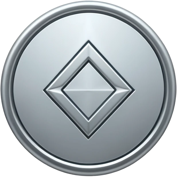 Emoji that just says proceed  emoji