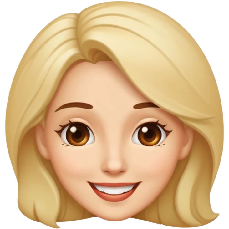 Cotilleo  emoji