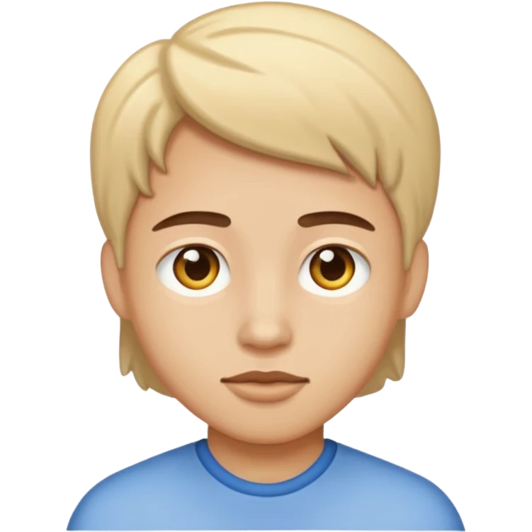 Нюдсы emoji