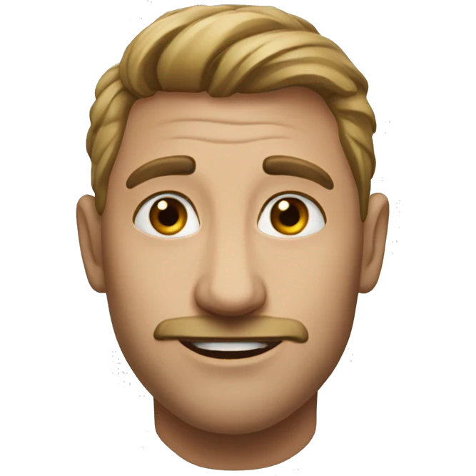 Осень emoji