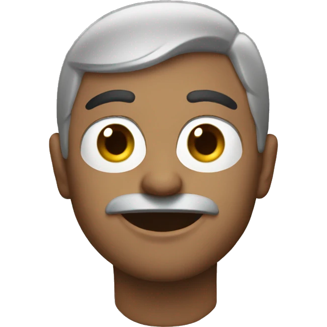 Jul emoji