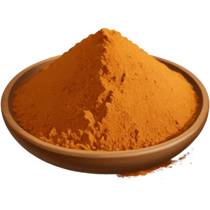 cumin for cook emoji emoji