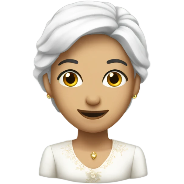 promessi sposi  emoji