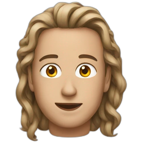google emoji