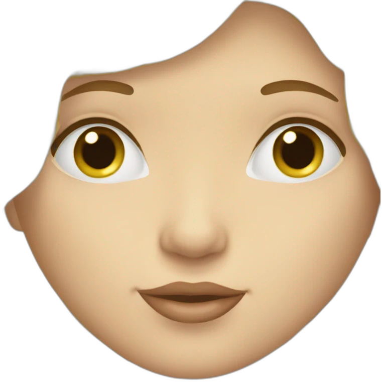 blond-hair-woman-and-blond-hair-man-kiss emoji