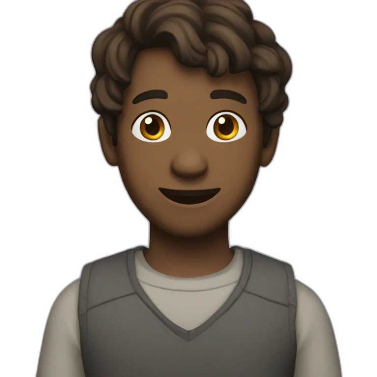William afton emoji