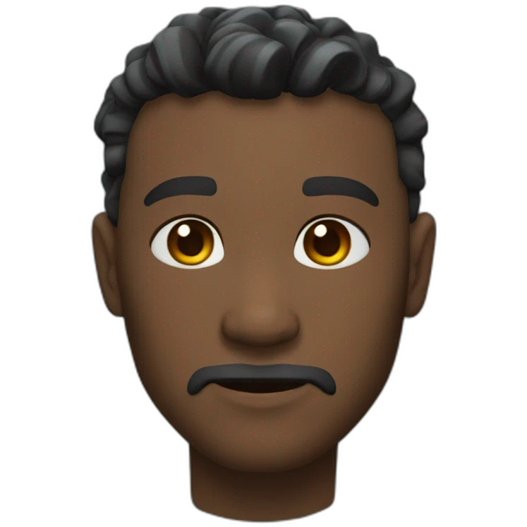 I.K.O.N.I.K Skin emoji