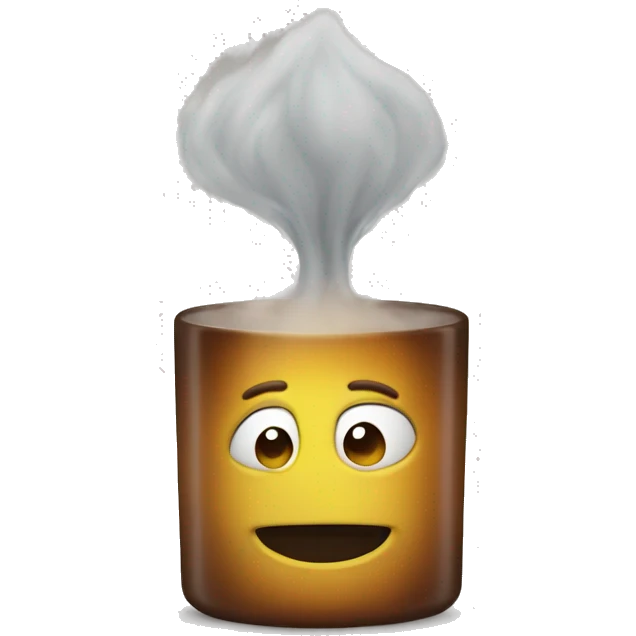 Diffuser  emoji