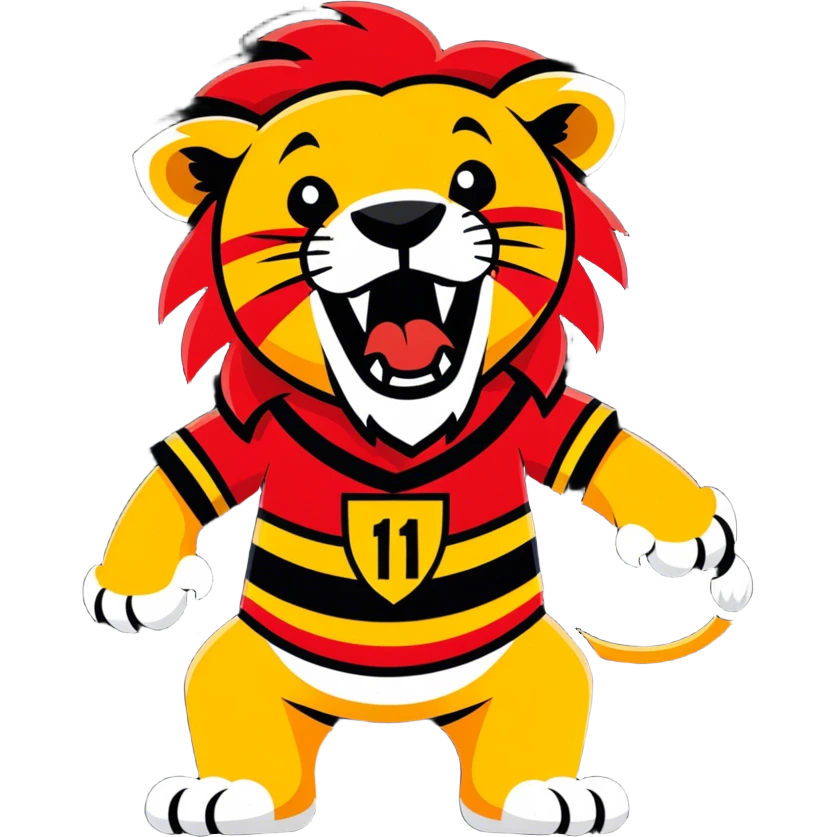 Galatasaray  emoji