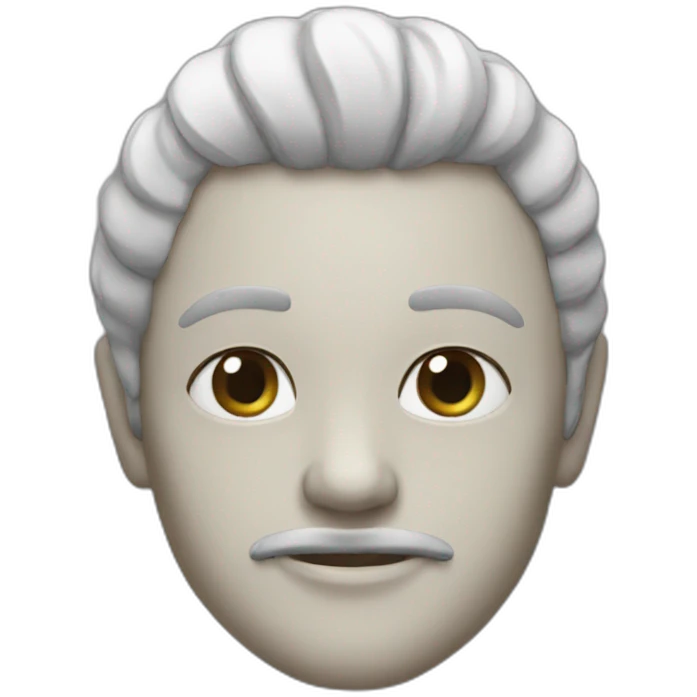 pondorasti emoji