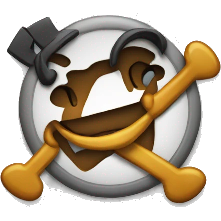 TWO EMOJI INDICATING HERT BEAT emoji