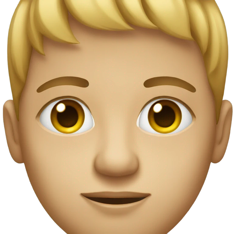 Face with Bags Under Eyes emoji