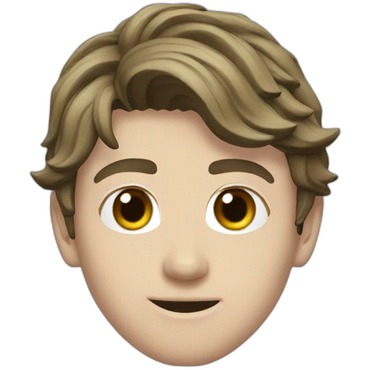 Mitch marner emoji