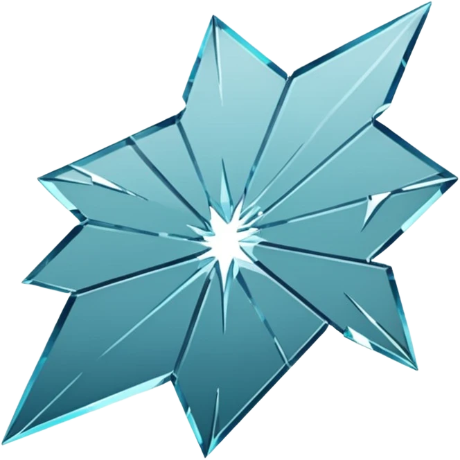 i want it broken please emoji