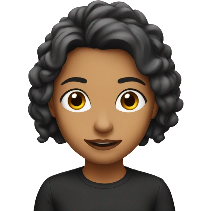 Jenna emoji