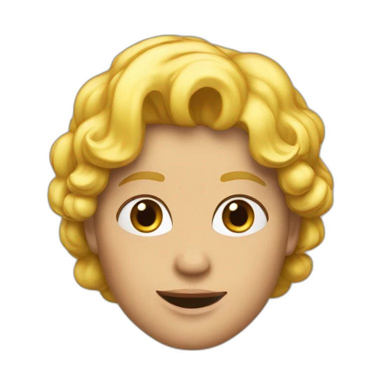 flash mc queen emoji
